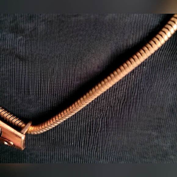 Bundle of NWT Paparazzi necklaces. - Picture 3 of 9